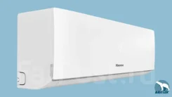 Hisense. 72��&sup2;. ��� ����� �� ������������ ����
