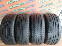 Goodyear Eagle LS EXE. , 2019 , /,   5% 