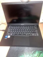 MSI Modern 14 C12M. 14", 2,5����, ��� 16 ��, ���� 512���, WiFi: 1, Bluetooth: 1 ����