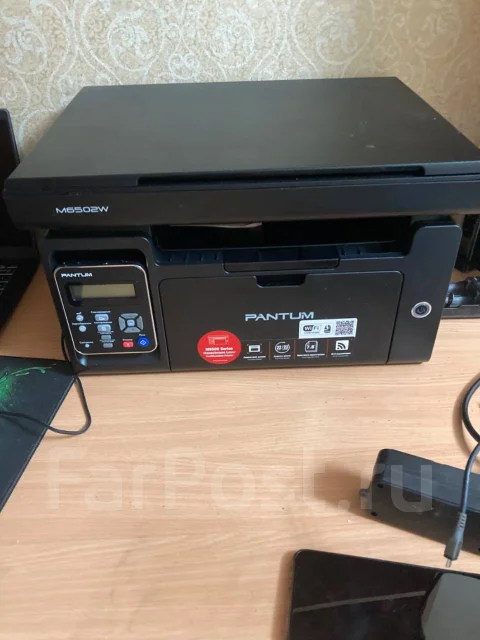 MSI Modern 14 C12M. 14", 2,5����, ��� 16 ��, ���� 512���, WiFi: 1, Bluetooth: 1 ����