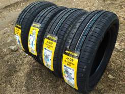 Aplus A609. , 2024 ,  