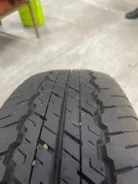 Dunlop Grandtrek AT20. ������, 2022 ���, �/�, ����� �� 5 % ����