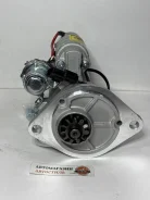 ������� Mitsubishi 6D34,6D31,6D32 24V11T 3,5kw �������� ����� ME087507 ����