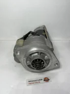 ������� Mitsubishi 6D31,4D34 24V11T 5,0kw QDJ275D QDJ275D ����