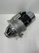 ������� Nissan FE6, PF6, PD6 24v11T 5,0kw 23300-Z5505 (� �������) 23300Z5505 ����
