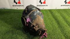  Mercedes-Benz E-Class A2203504814 W210,  A2203504814 