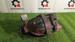  Mercedes-Benz S-Class A2103511108 W220,  A2103511108 