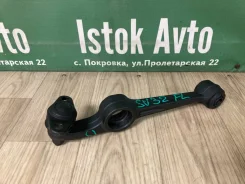 ����� �������� ����� Toyota SV32 2810074011 ����