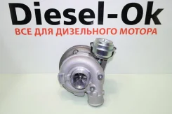 ������� BMW ��� M57D30 11652249950 BMW-3 11652249951 ����