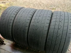 Durun M626. ������, �/�, ����� 30 % ����