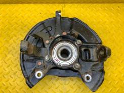        Mitsubishi Pajero Sport 3 Ks 2020 MR992374 4N15,   MR992374 
