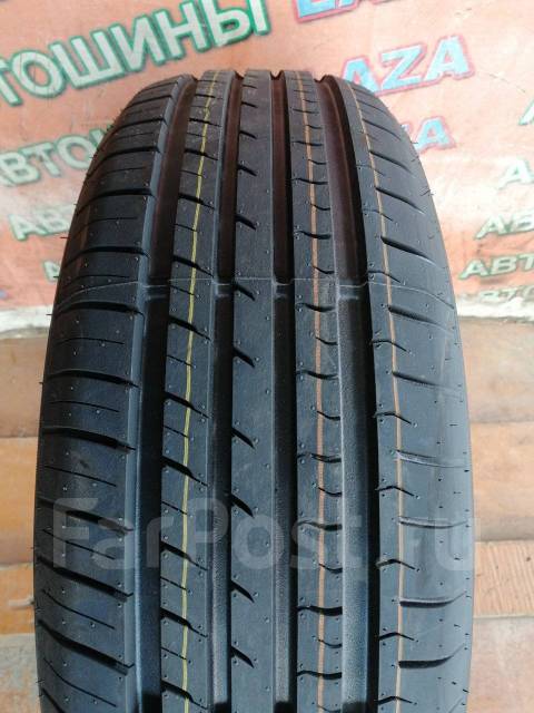Arivo Premio ARZero, 205/60 R16, 16", 1 шт, в наличии, 205 мм, 60 % ...