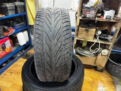 Goodride SV308. , /,  20 % 