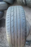 Continental ContiPremiumContact 2E. ������, �/�, ����� 30 %. ��������� ����