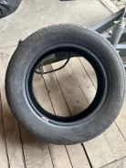 Dunlop Enasave EC204. ������, 2020 ���, �/�, ����� 10 % ����