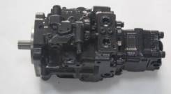     Komatsu PC30 PC40 PC50 708-1S-11220 