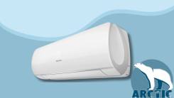 Hisense. 35��&sup2; ����