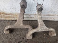   ML-320 1633330101 