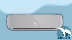 Hisense. 35��&sup2; ����