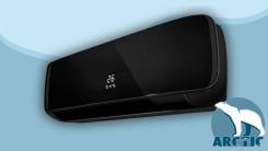 Hisense. 35��&sup2; ����