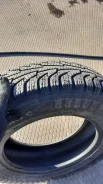 Nokian NRC. ������, ����������, 2020 ���, �/�, ����� �� 5 % ����