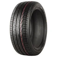 Vitour Formula Z