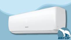 Hisense. 27��&sup2; ����