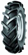 NorTec TS-01