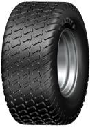 Carlisle Multi-Trac C/S