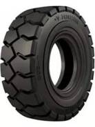Trelleborg T-900