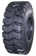 Rockbuster H108A