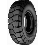 NorTec FT-214