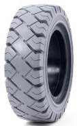 Solideal Xtreme NM