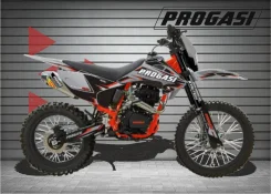 Progasi Palma 250. 250����. ��., ��������, ��� ���, ��� �������. ��� ����� �� ����������� ����