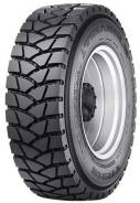 Diamondback TR918