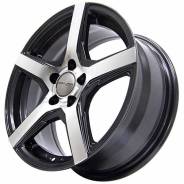 Sakura Wheels