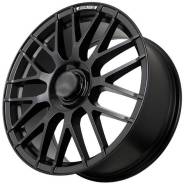 Sakura Wheels 9410