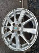 Nitro Y3120. 5.5x14", 4x98, ET35, �� 58,5���. ����