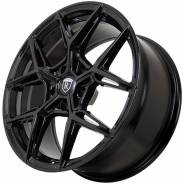Sakura Wheels YA3823