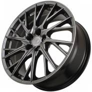 Sakura Wheels