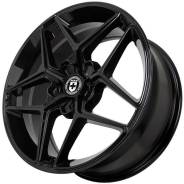 Sakura Wheels