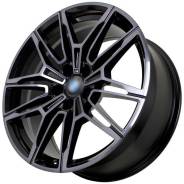 Sakura Wheels