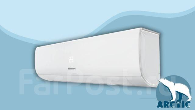 Hisense. 21��&sup2; ����