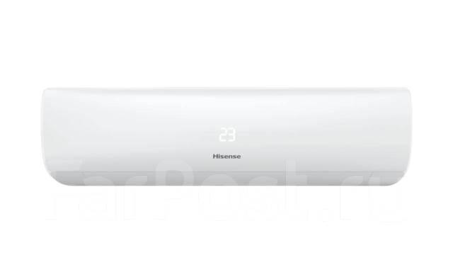 Hisense. 21��&sup2; ����
