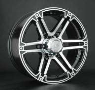 LS Wheels LS 473