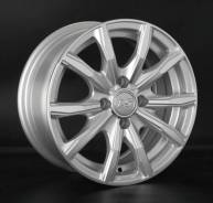 LS Wheels LS 786