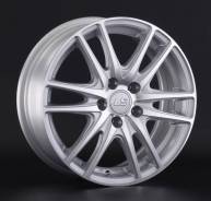 LS Wheels LS 362