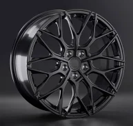 LS Wheels LS FG10