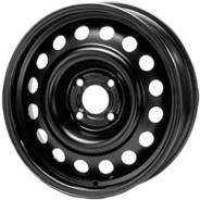 Magnetto Wheels