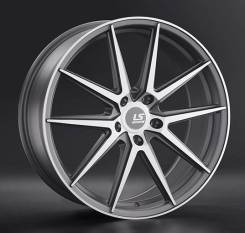 LS Wheels RC08